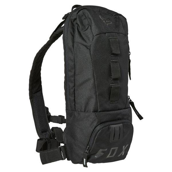 pol_pl_Plecak-FOX-Utility-6l-Hydration-Pack-Black-Small-30778_2