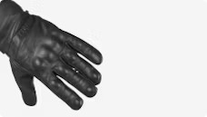 Rękawice Motocyklowe