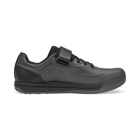 Buty rowerowe MTB Fox Union Dark Shadow
