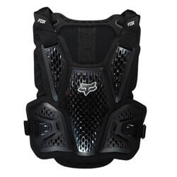 Buzer FOX Raceframe Impact Ce ochraniacz klatki piersiowej
