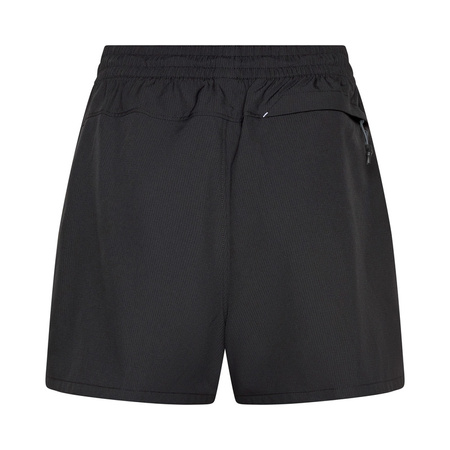 Spodenki Fox Lady Survivalist Black/Black