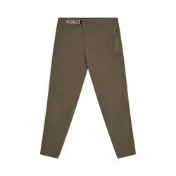 Spodnie Rowerowe Junior Ranger Pant Military