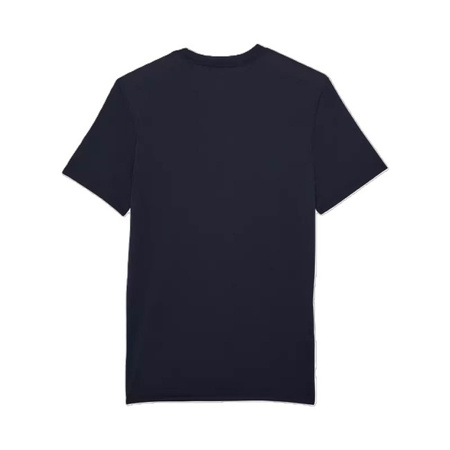 T-Shirt Fox Non Stop Tech Midnight