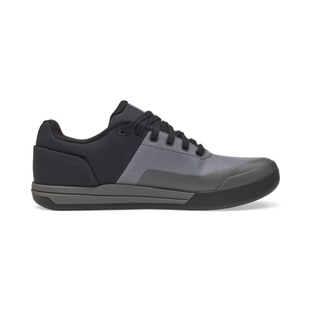Buty rowerowe MTB Fox Union Canvas Dark Shadow