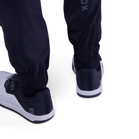 Spodnie Rowerowe Fox Lady Ranger Water Black