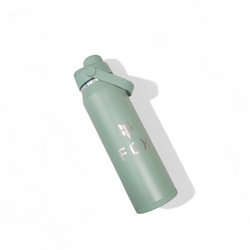 Termos Fox X Camelbak Thrive Chug Vss 32oz Moss