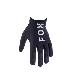 Rękawice Fox Flexair Black