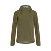 Kurtka Fox Ranger Water Olive Green