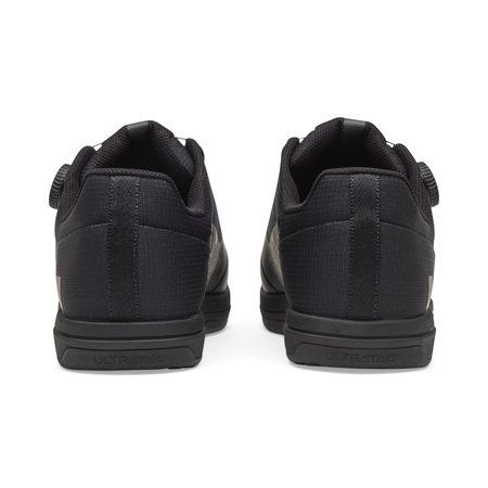 Buty Rowerowe MTB Fox Union Boa Black