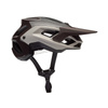 Kask Rowerowy Fox Speedframe Rs Paranoid Cocoa
