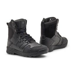 Buty FOX Ranger Adv Black