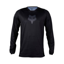 Bluza FOX 180 Blackout Black