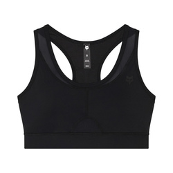 Stanik Sportowy Fox Lady Motive Black