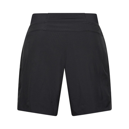 Spodenki Fox Motive 7 Black