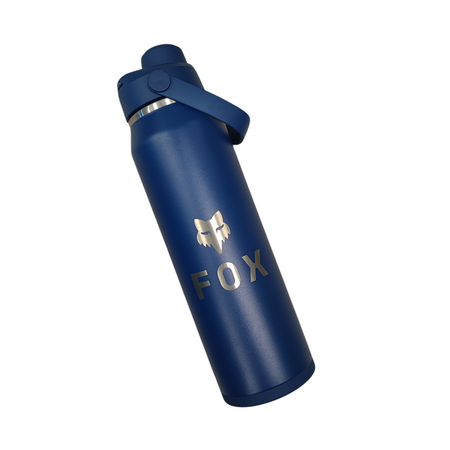 Termos Fox X Camelbak Thrive Chug Vss 32oz Navy Os