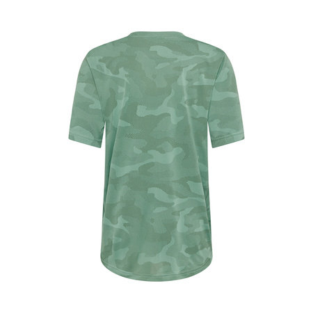 Koszulka Rowerowa Fox Ranger Tru Dri Pine