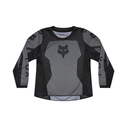 Bluza Fox Junior 180 Shield Black