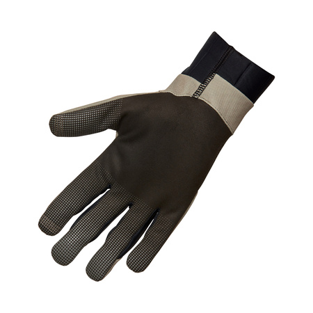 Rękawice Fox Defend Pro Fire Adobe