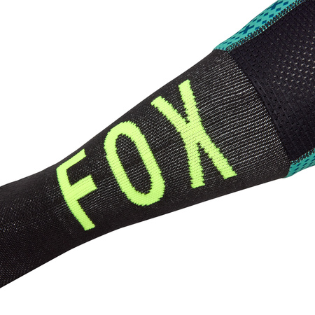 Skarpety Fox Flexair Fracture Kb Spearmint