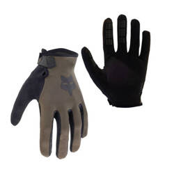 Rękawiczki Fox Ranger Dirt rowerowe
