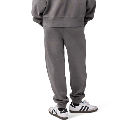 Spodnie Fox Lady Wordmark Fleece Jogger Pewter