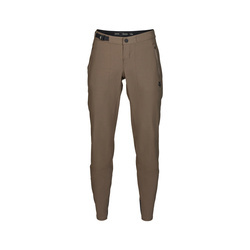 Spodnie Rowerowe Fox Lady Ranger Dirt