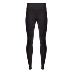 Leginsy Fox Lady Foxhead Black