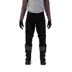 Spodnie Fox Ranger Off Road Black