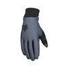 Rękawice FOX rowerowe Defend Thermo Graphite