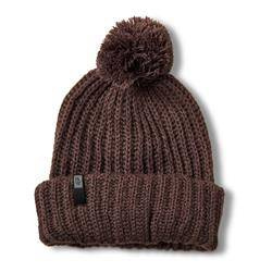 Czapka Zimowa FOX Lady Indio Purple