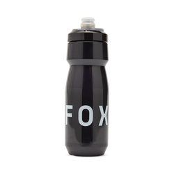 Bidon Fox 24 Oz Podium Bottle Black
