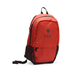 Plecak Fox 180 Backpack Saddle