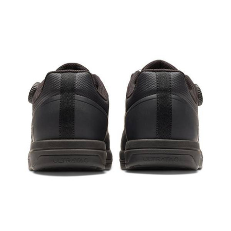 Buty Rowerowe Fox Union Boa Black