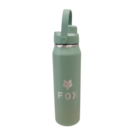 Termos Fox X Camelbak Thrive Chug Vss 32oz Moss