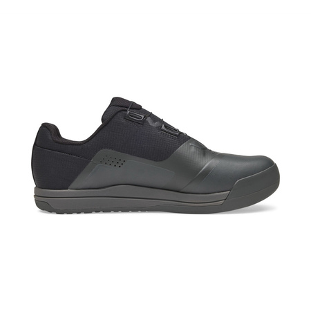 Buty Rowerowe MTB Fox Union Boa Dark Shadow