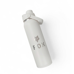 Termos Bidon Fox X Camelbak Thrive Chug Vss 32oz Stone Os