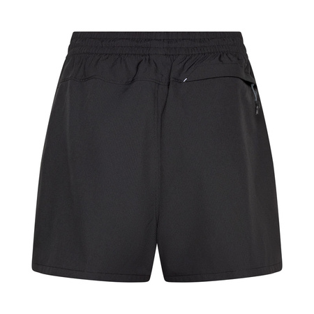 Spodenki Fox Lady Survivalist Black/Black