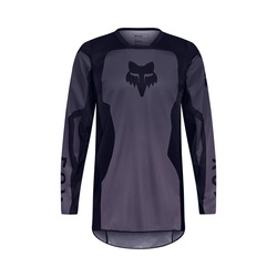 Bluza Fox 180 Shield Black