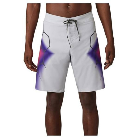 Boardshort FOX Syz 20 Putty