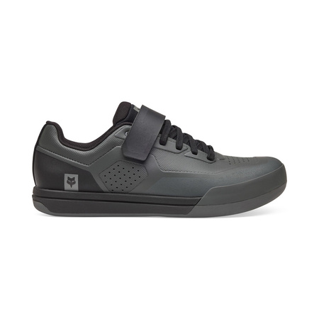 Buty rowerowe MTB Fox Union Dark Shadow