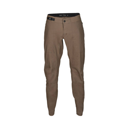 Spodnie Rowerowe Fox Ranger Dirt 