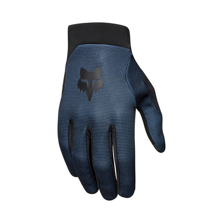 Rękawice Fox Rowerowe Ranger Midnight