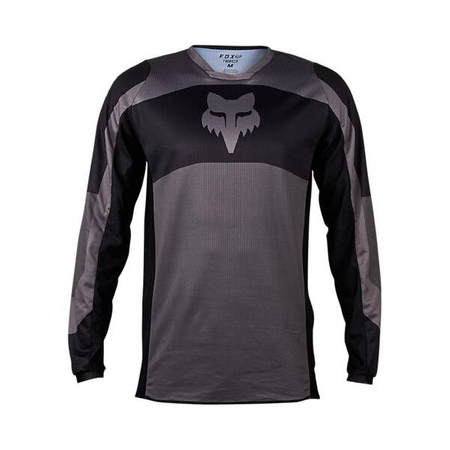 Bluza FOX 180 Nitro Dark Shadow