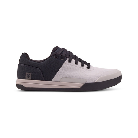 Buty Fox Union Canvas Vintage White