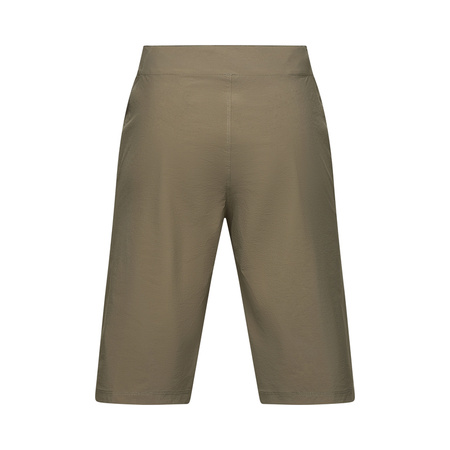 Spodenki Rowerowe Fox Flexair Military