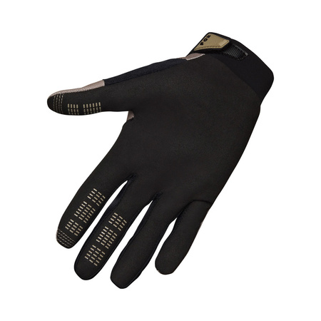 Rękawice Fox Rowerowe Ranger Sand
