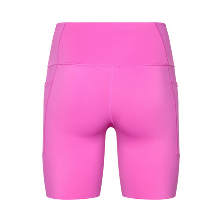 Spodenki Fox Lady Motive Biker Magenta
