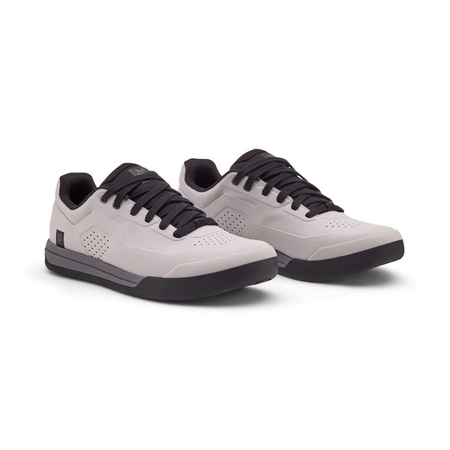 Buty Fox Union Flat Vintage White