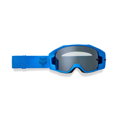 Gogle Fox Vue Core Blue