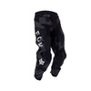 Spodnie Fox Junior 180 Bnkr Black Camo